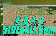 Ѫ1.76