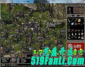 һ8lƵ