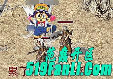 䵥ְҵ