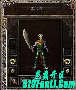 1.76֮ΰ汾