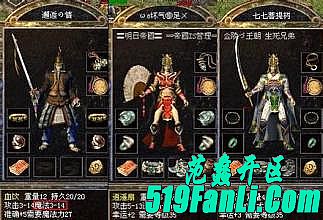 1.76ԭʼƷ汾