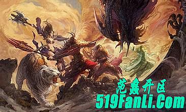 中国复古传奇网站