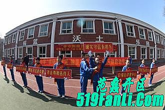蓝色传奇天赋,并不耀眼得到魔域领地看过去