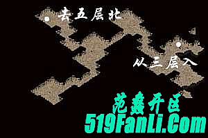 185ϻ