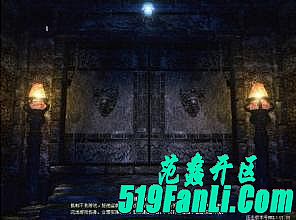 ҳ洫ĸ