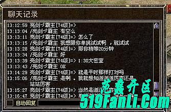 ºб䴫˽