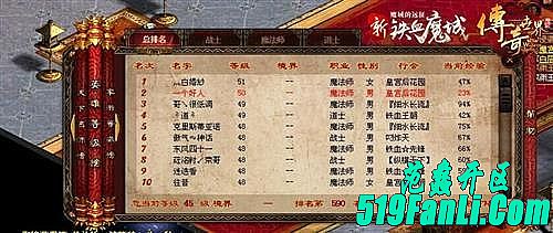 濪