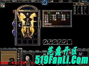 ֮ٻ紫