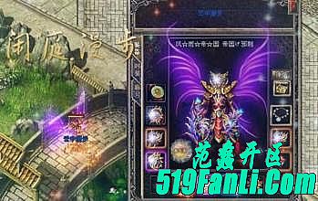 䴫5¼