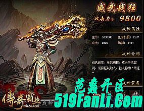 76Ұ洫