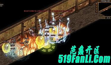 37ҵֻ