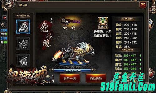 2003괫۸