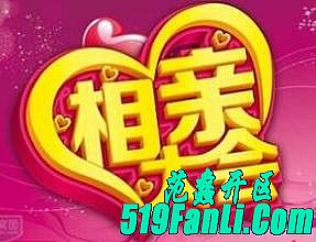 中变合击传奇网站