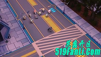 我本沉默迷失传奇网站