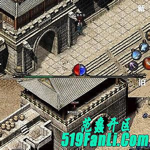 仙剑沉默宝宝传奇版本