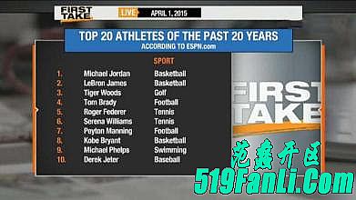 可是现在的黑锷蜘蛛火种灭任务