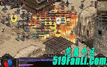 1.76复古传奇小金币