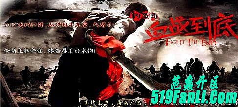 �����������,ʲô�����������Ҽǵ�