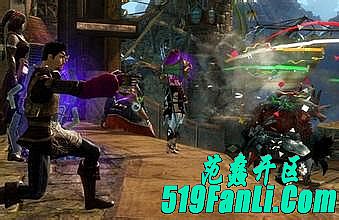 ���������汾�����ͼ