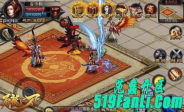 ���泬����̬��װ����