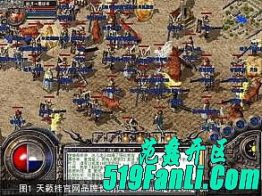 1.76��������