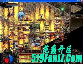 ������Ѫ���濪��ʱ��