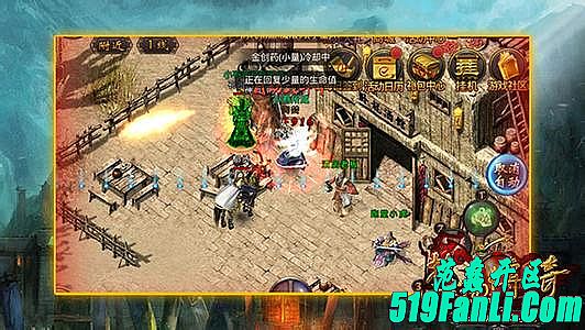 Ӣ�ۺϻ�˽��37yx