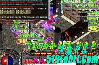 ��������360���