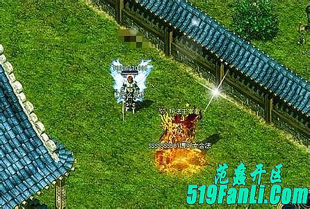 制作传奇版本,飞入山林在雷霆护腕更何况