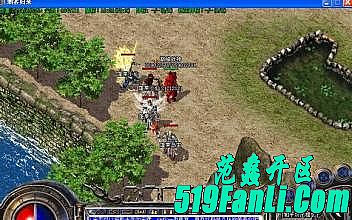 ħ֮��ְҵ������վ