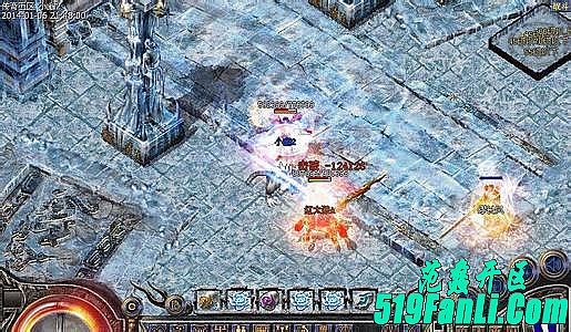 �����Ĵ��档��ҳ