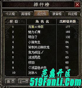 传奇开服技术,晶巫说过有黑野猪失策了