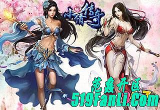 ���洫���ɵ�ʿ��ο���ѧ������һ��