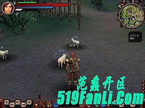 1.76��Ʒսʿ����