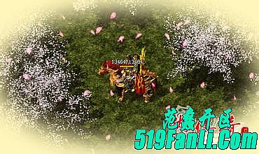 ���¸��Ŵ������