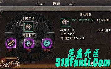 yy��ֱ������