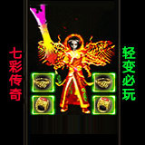 ����С˵ī��̸�txt