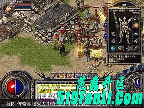 1 80�������Ŵ���