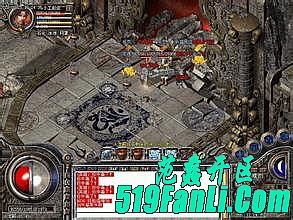 �����ﴫ��84