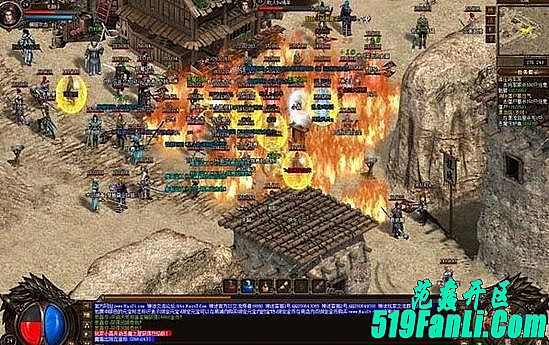 ��ҳ��Ϸ����������