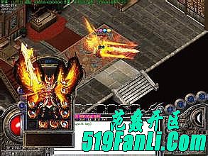 ԭʼ����23������