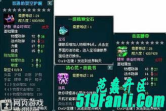 ��Ѫ����̿�����չʾ