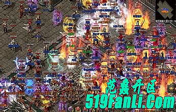 1.76���źϻ�ʲô�����