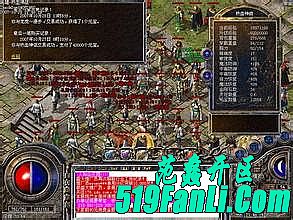 �������澣��ɽ�Ƚ�ʥ