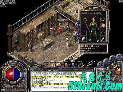 �����̬1.76�汾