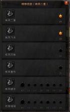 ���Ŵ��淢��