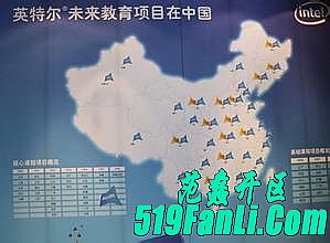 �����ֻ����ĸ�����