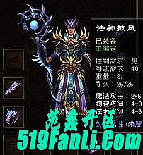 ���´��������弶����