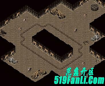 ����ϻ��ֻ���Ϸ