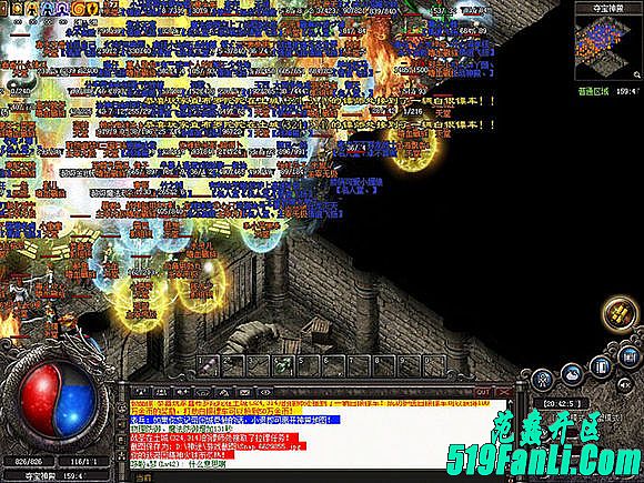 �����ҵ���ĸ�ƽ̨��